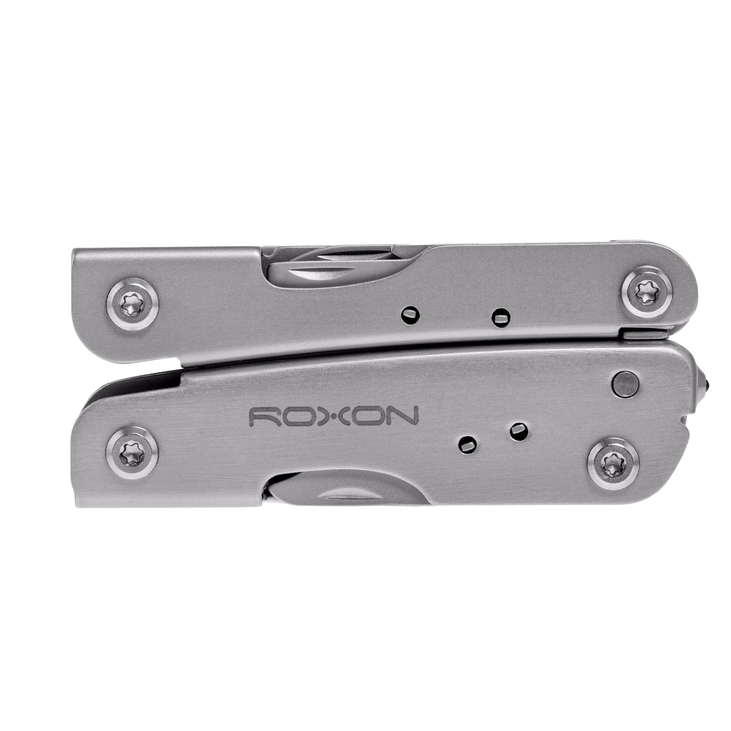 Multitool Roxon M2 Mini