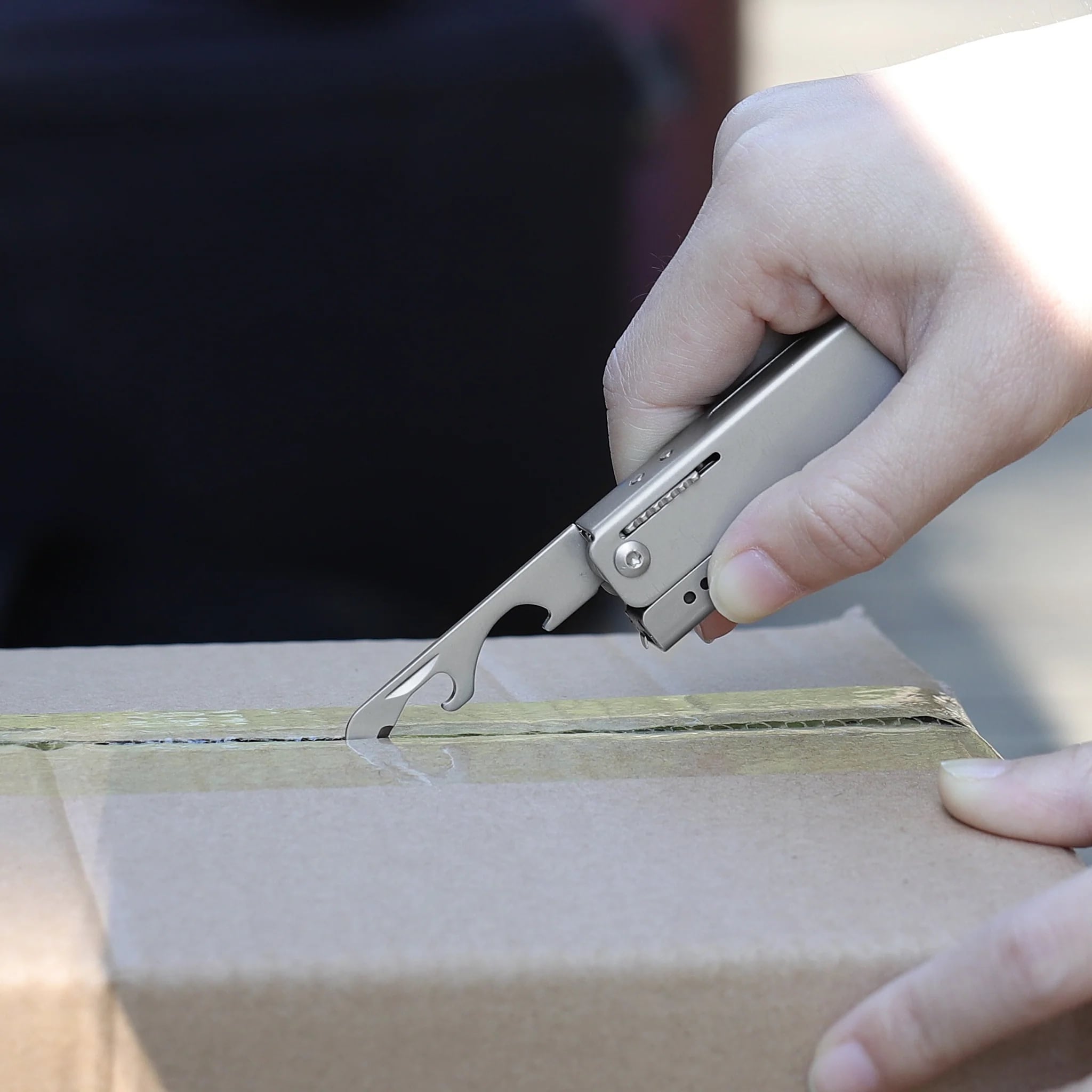 Multitool Roxon M3 Mini