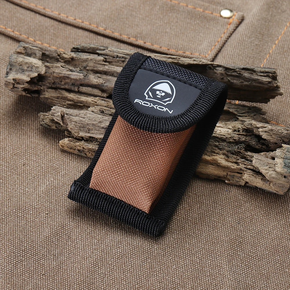 Multitool Roxon M3 Mini