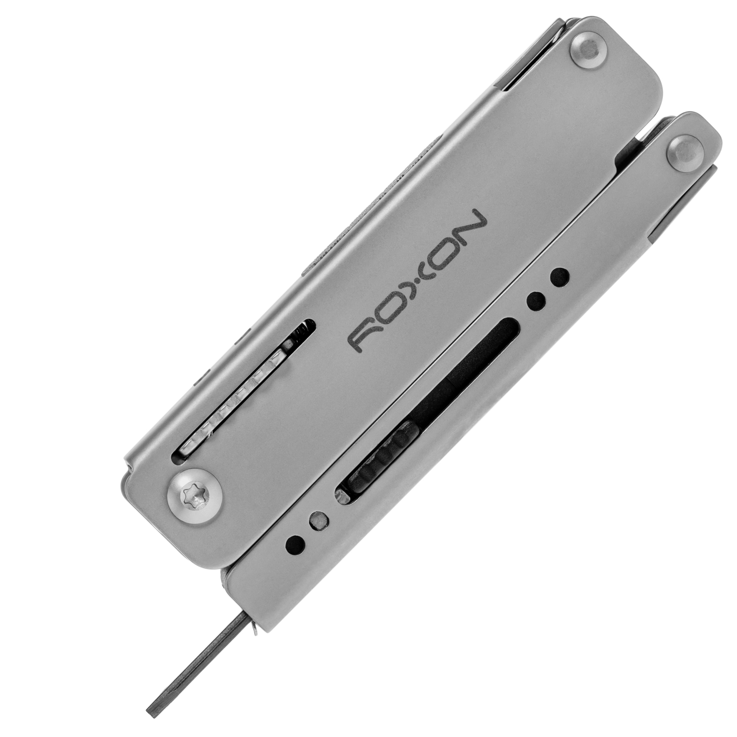 Multitool Roxon M3 Mini