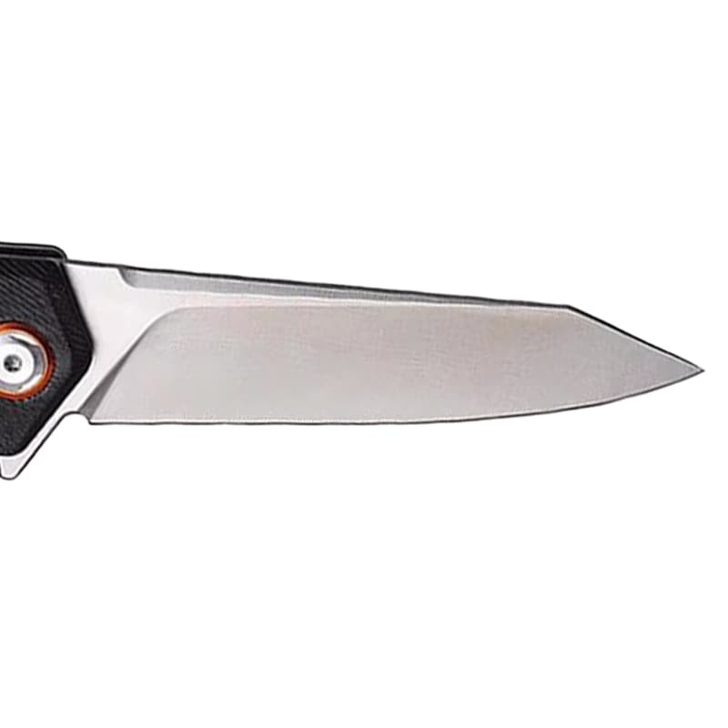 Nóż składany Roxon K2-S35VN - Orange