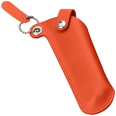 Чохол для ножа Roxon для серії K - Orange