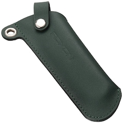 Чохол для ножа Roxon для серії K - Dark Green