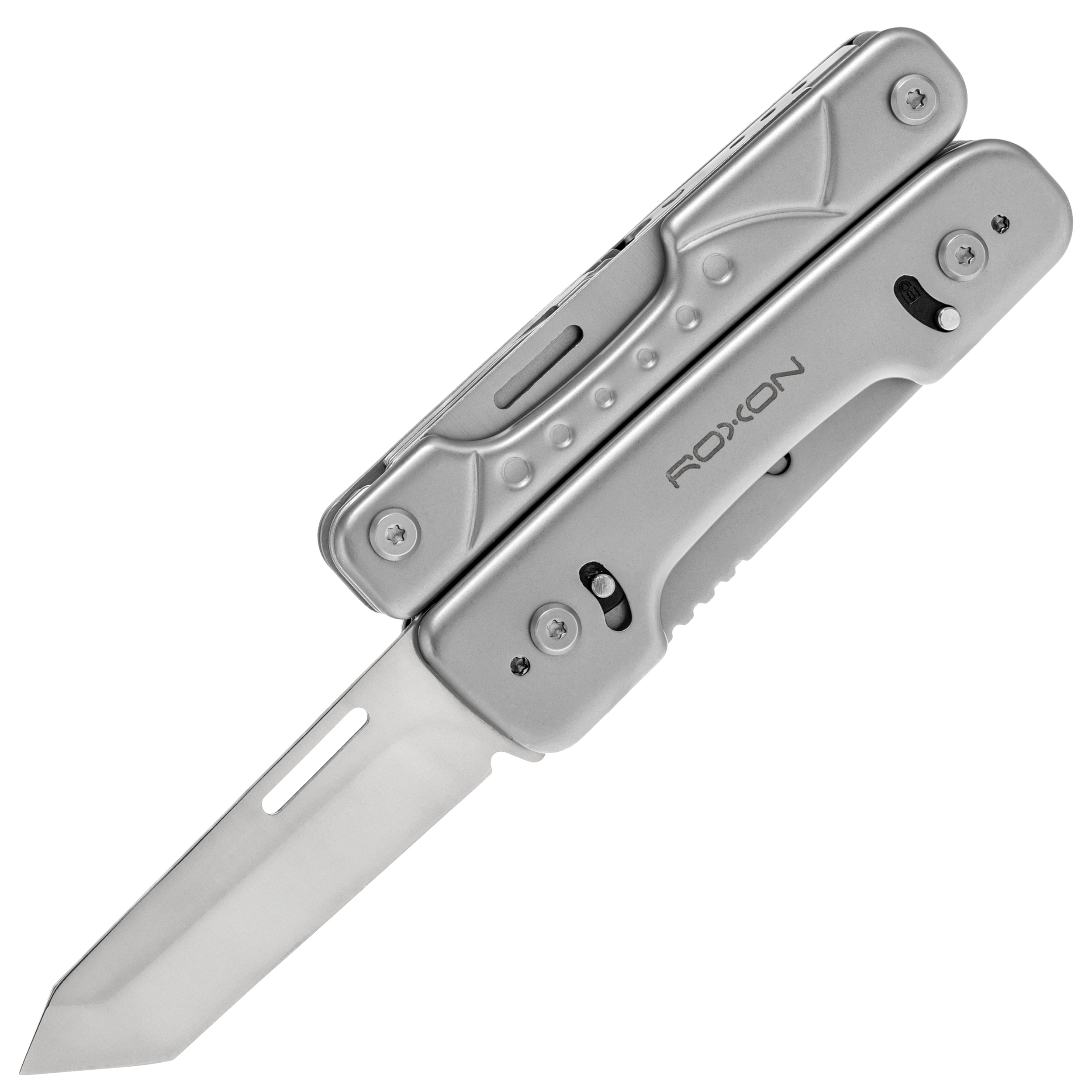 Multitool Roxon S802S Phantom