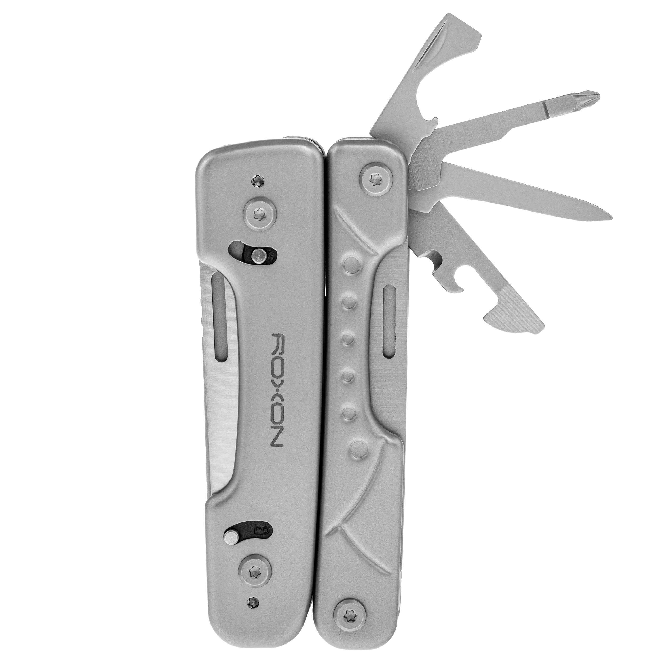 Multitool Roxon S802S Phantom