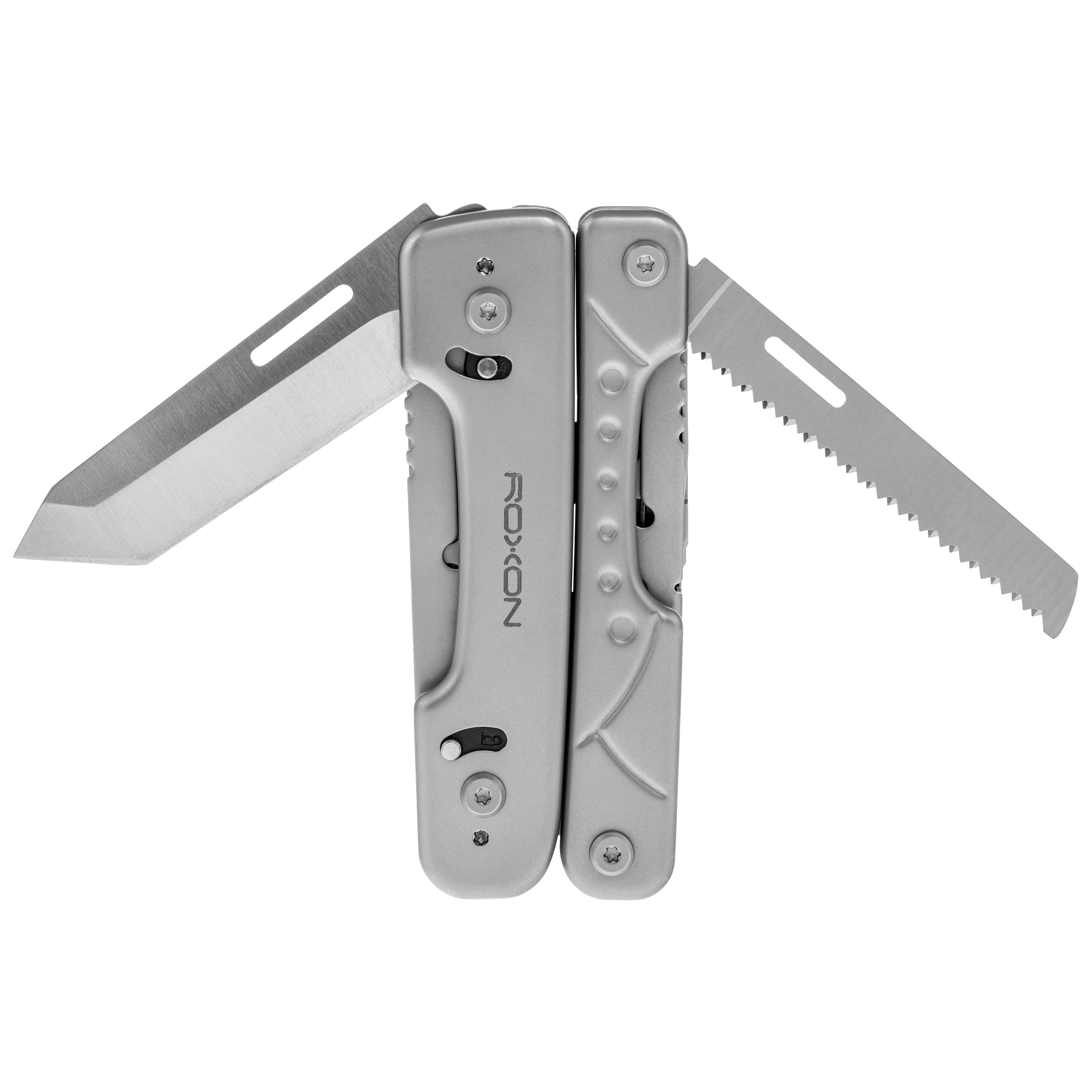Multitool Roxon S802S Phantom