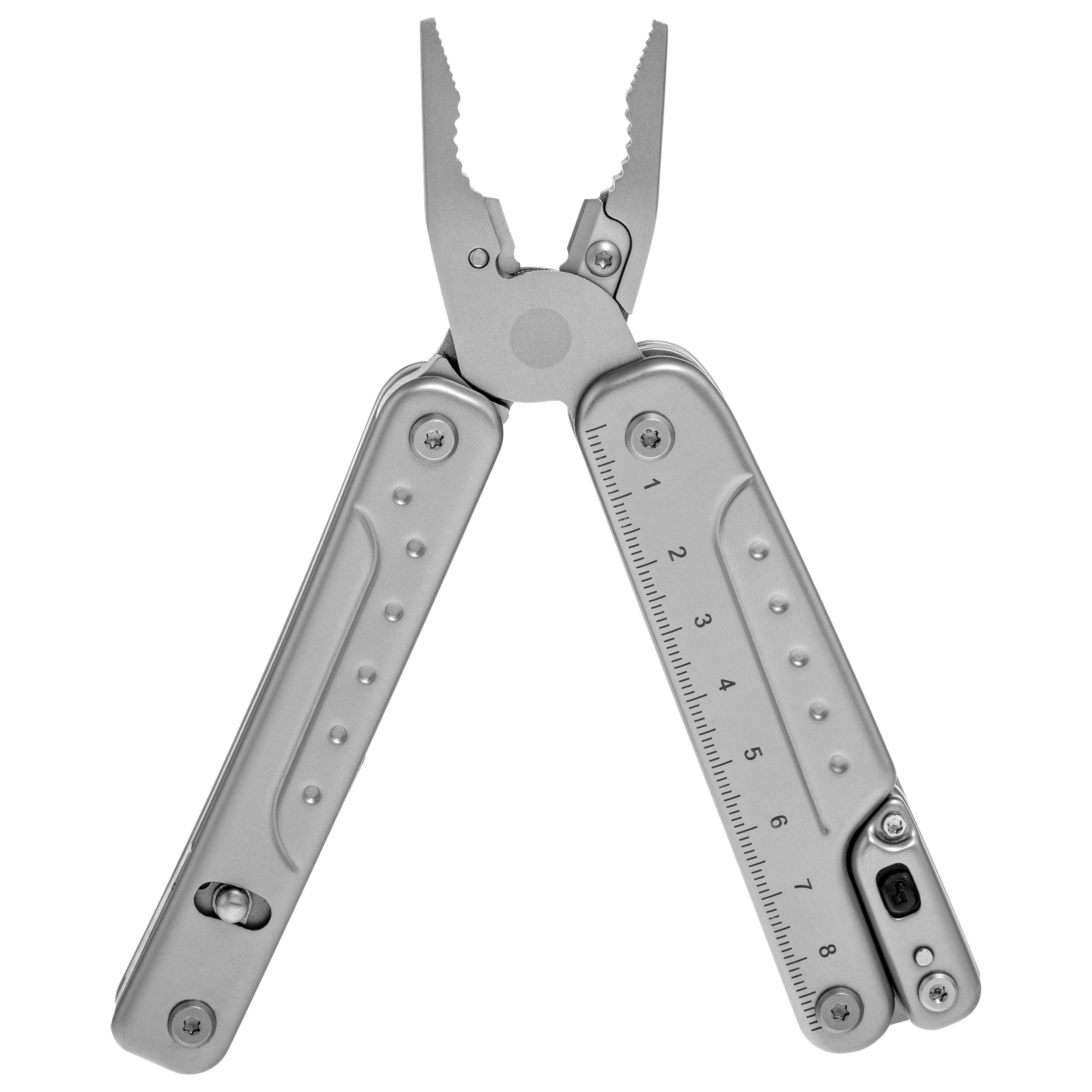 Multitool Roxon S802S Phantom