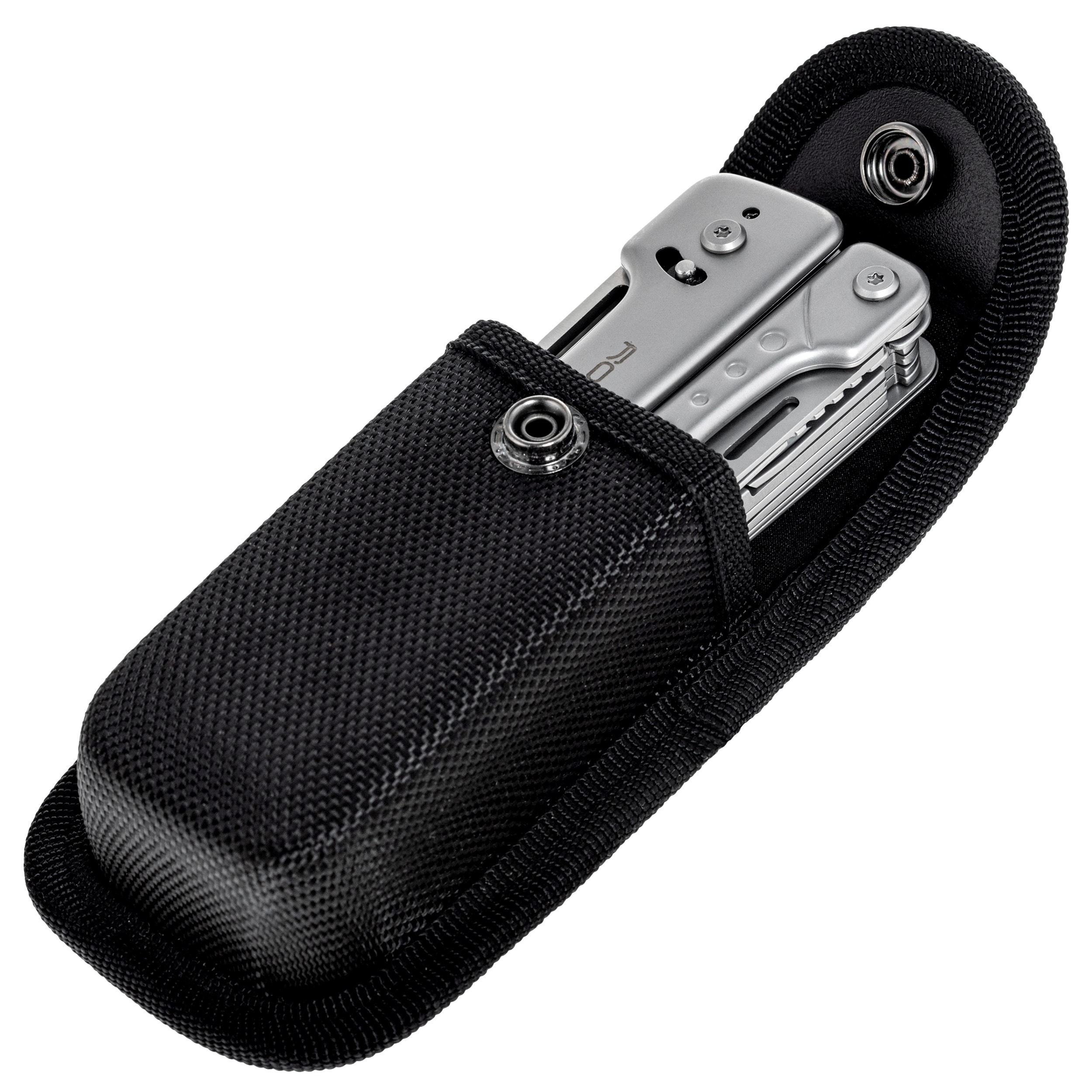 Multitool Roxon S802S Phantom