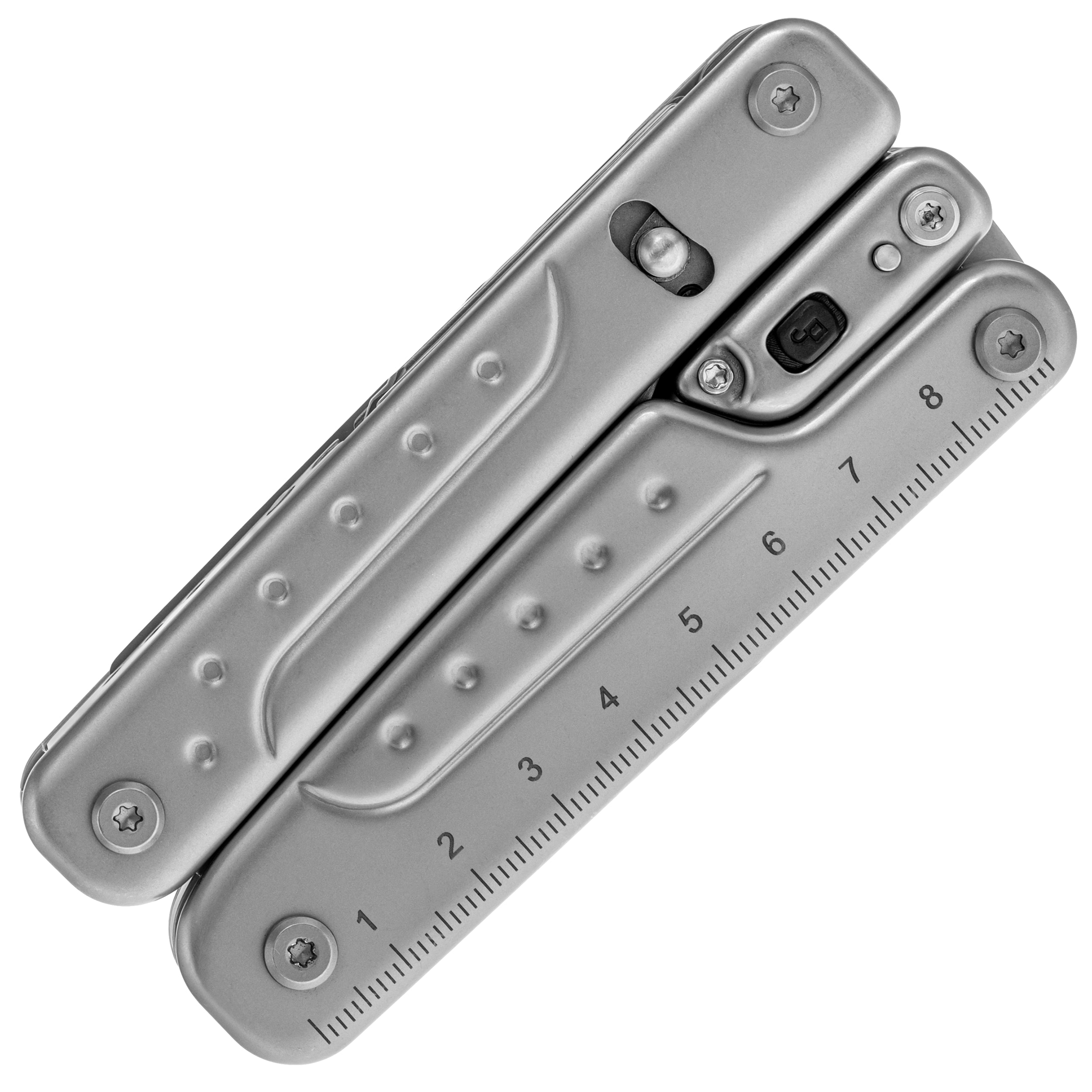 Multitool Roxon S802S Phantom