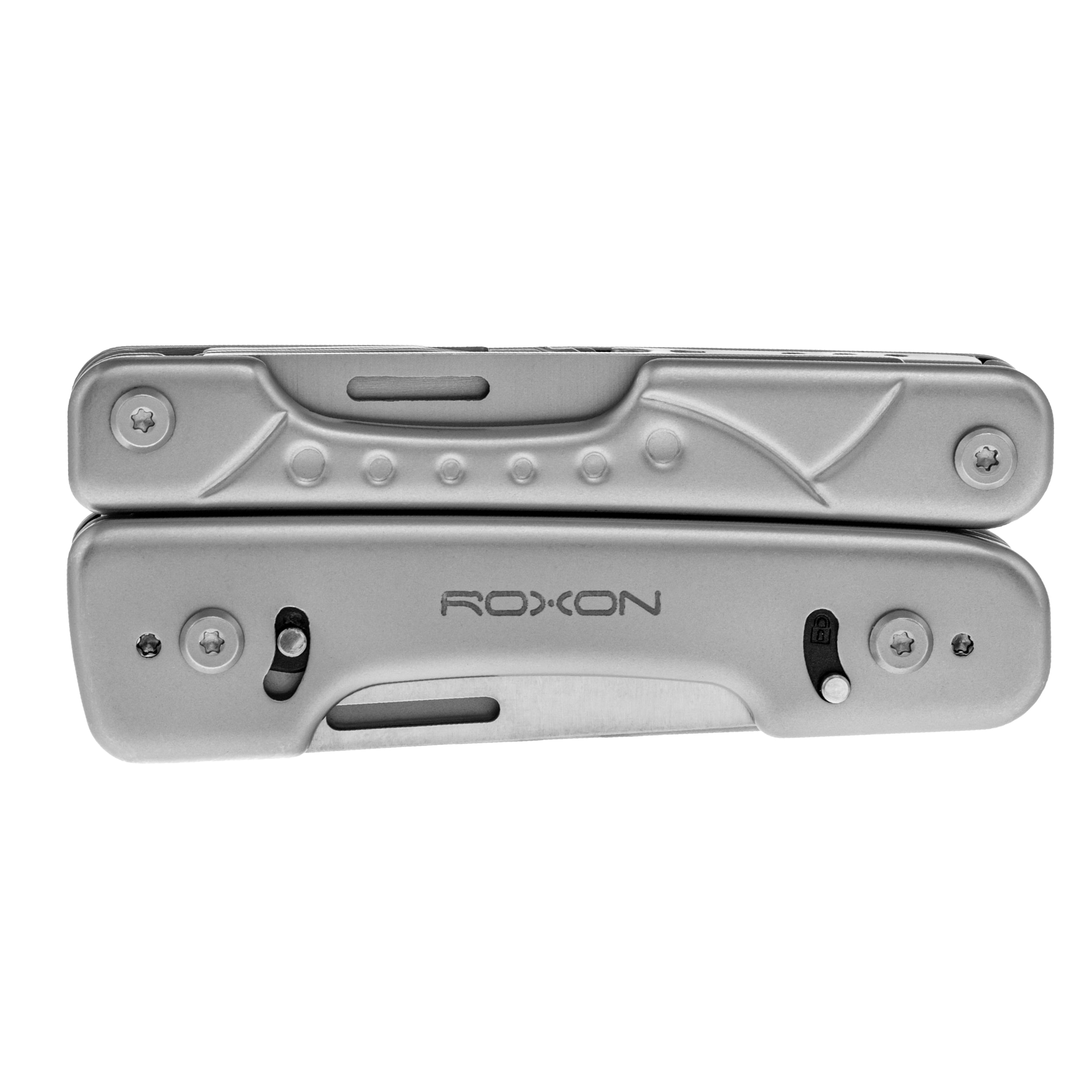 Multitool Roxon S802S Phantom