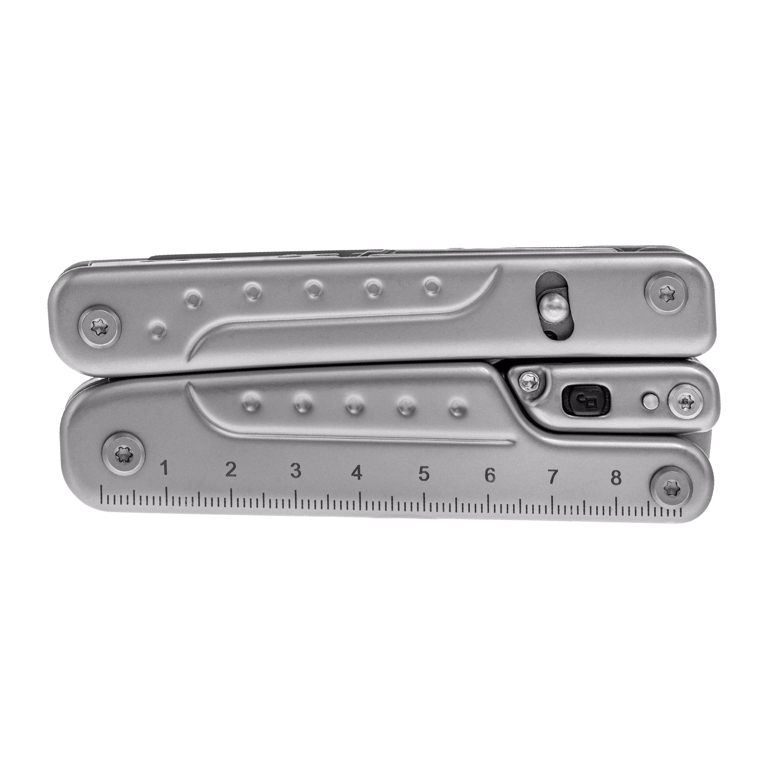 Multitool Roxon S802S Phantom