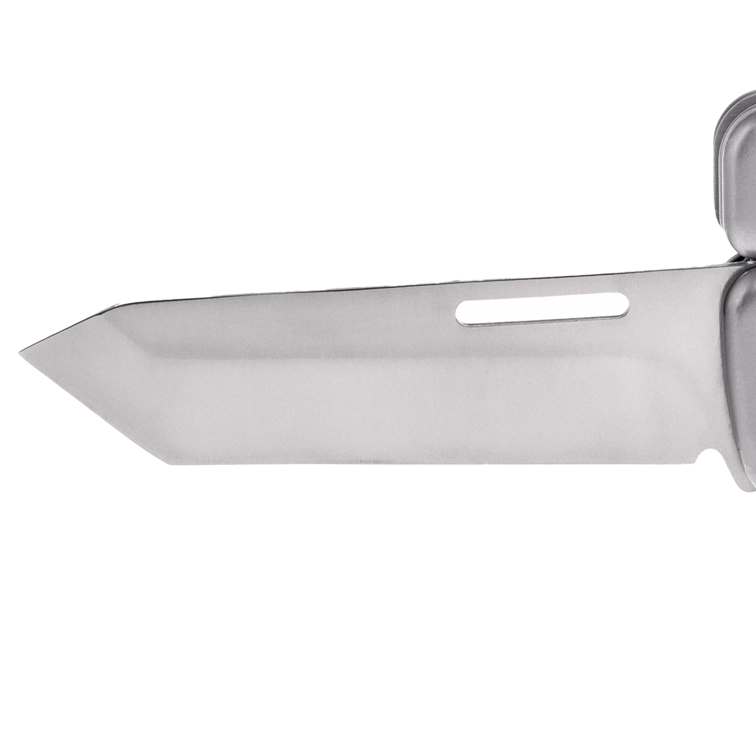 Multitool Roxon S802S Phantom