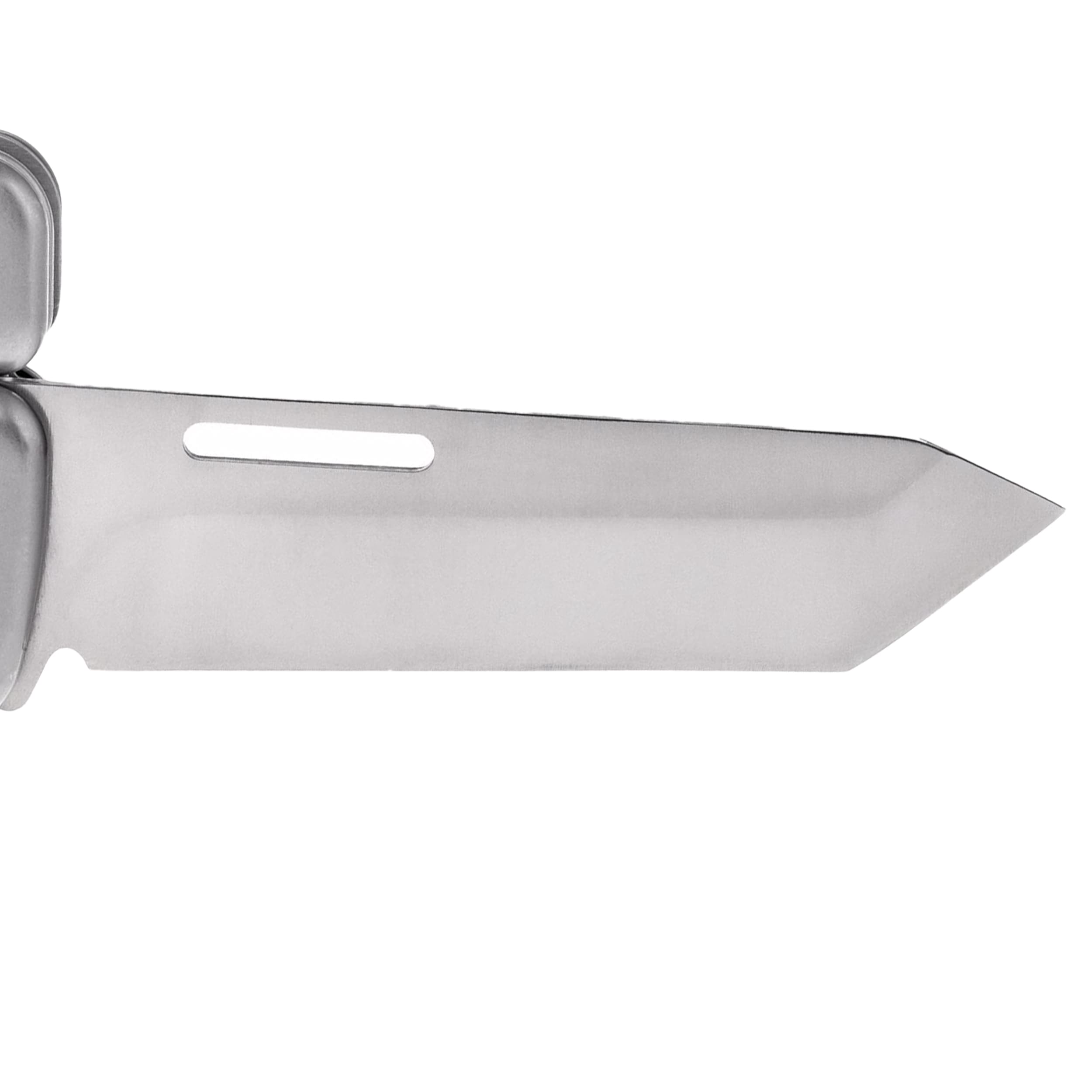 Multitool Roxon S802S Phantom