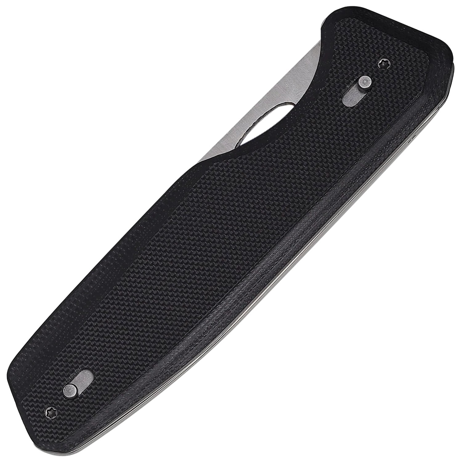 Roxon Phantasy Utility Combo Folding Knife