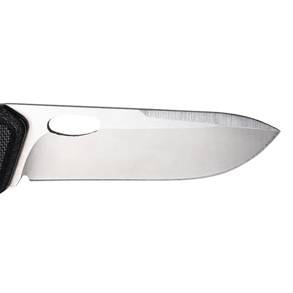 Roxon Phantasy Utility Combo Folding Knife