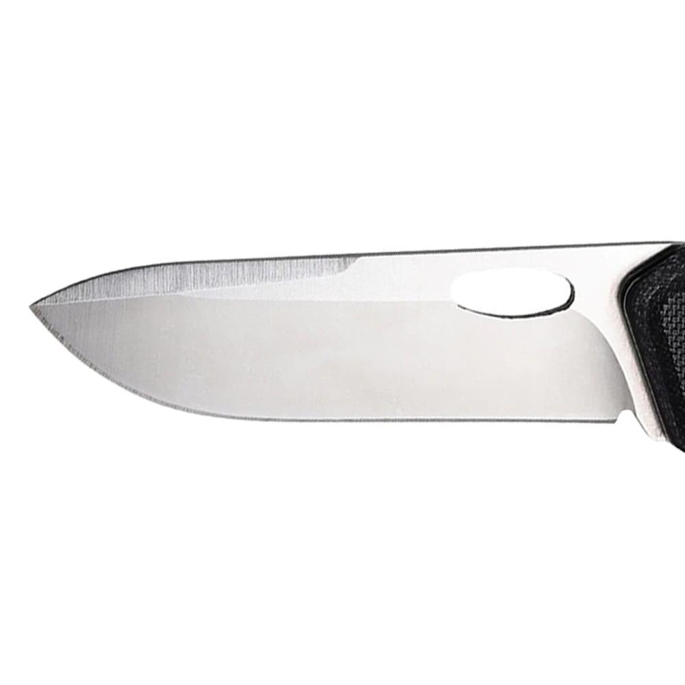 Roxon Phantasy Utility Combo Folding Knife