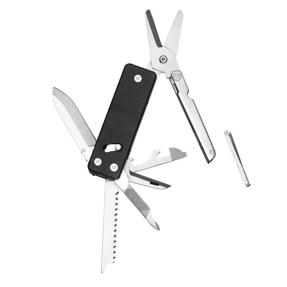 Multitool Roxon KS2E