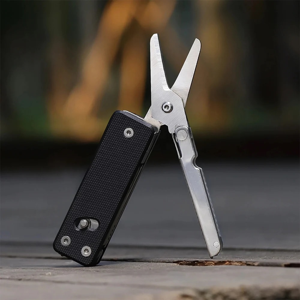 Multitool Roxon KS2E