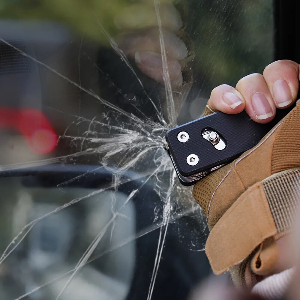 Multitool Roxon KS2E