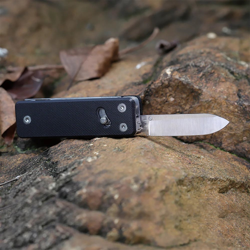 Multitool Roxon KS2E