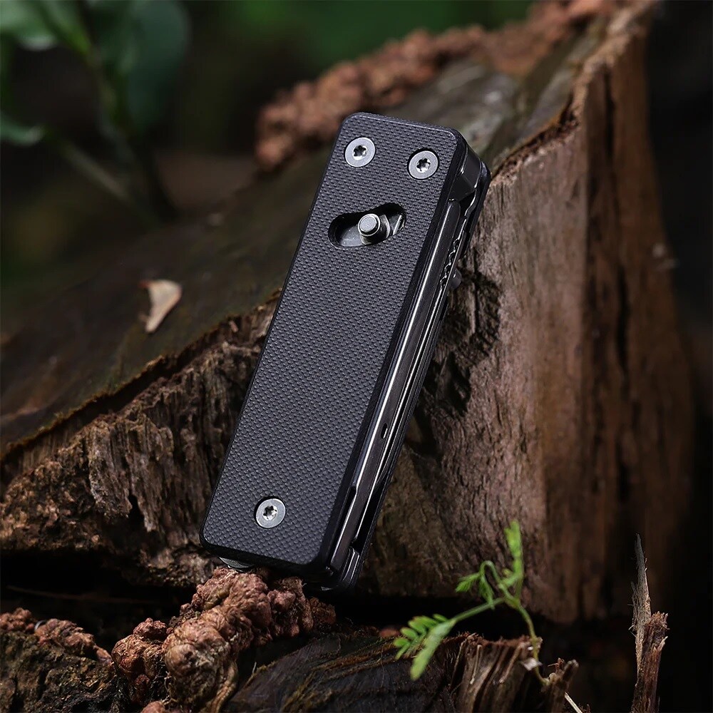 Multitool Roxon KS2E