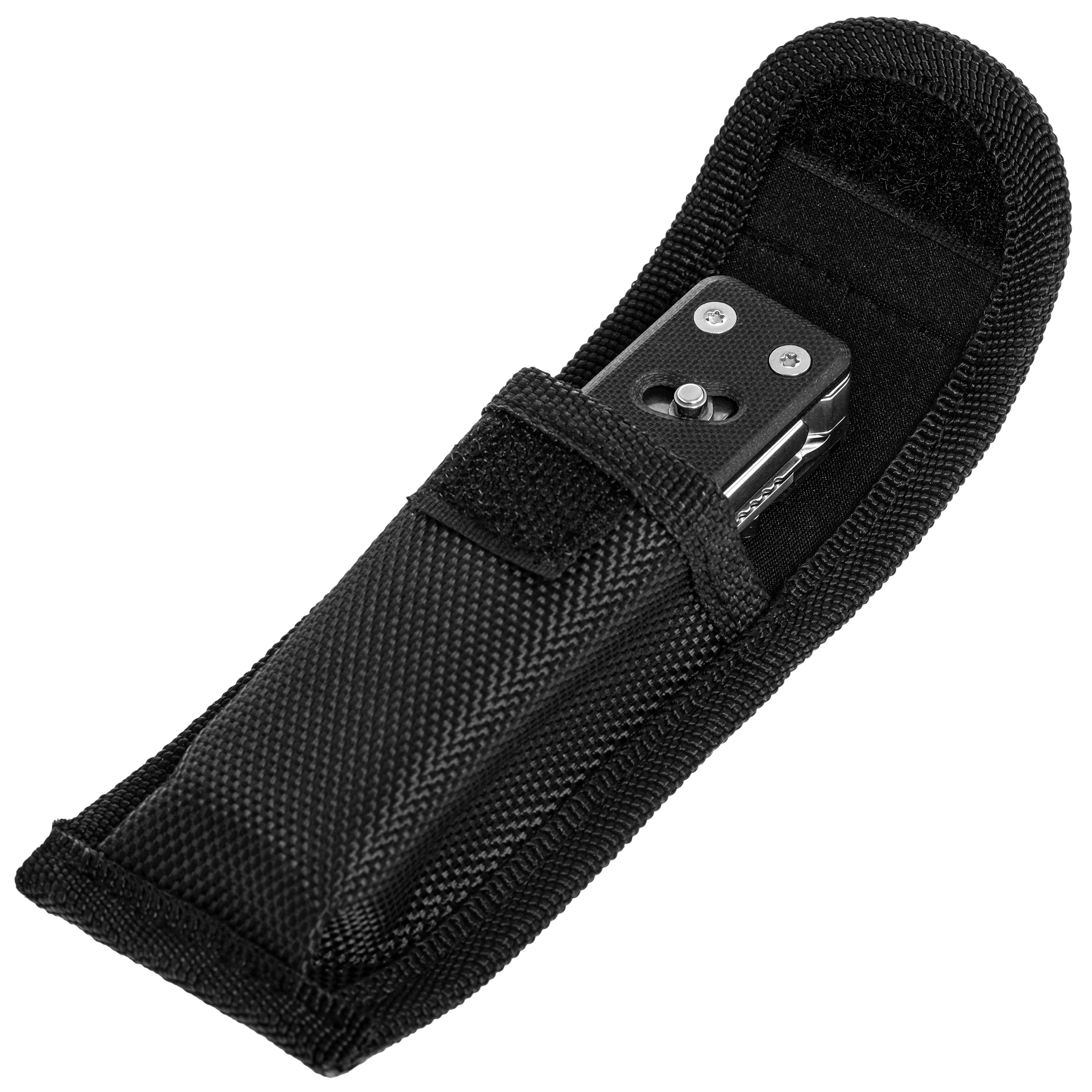 Multitool Roxon KS2E