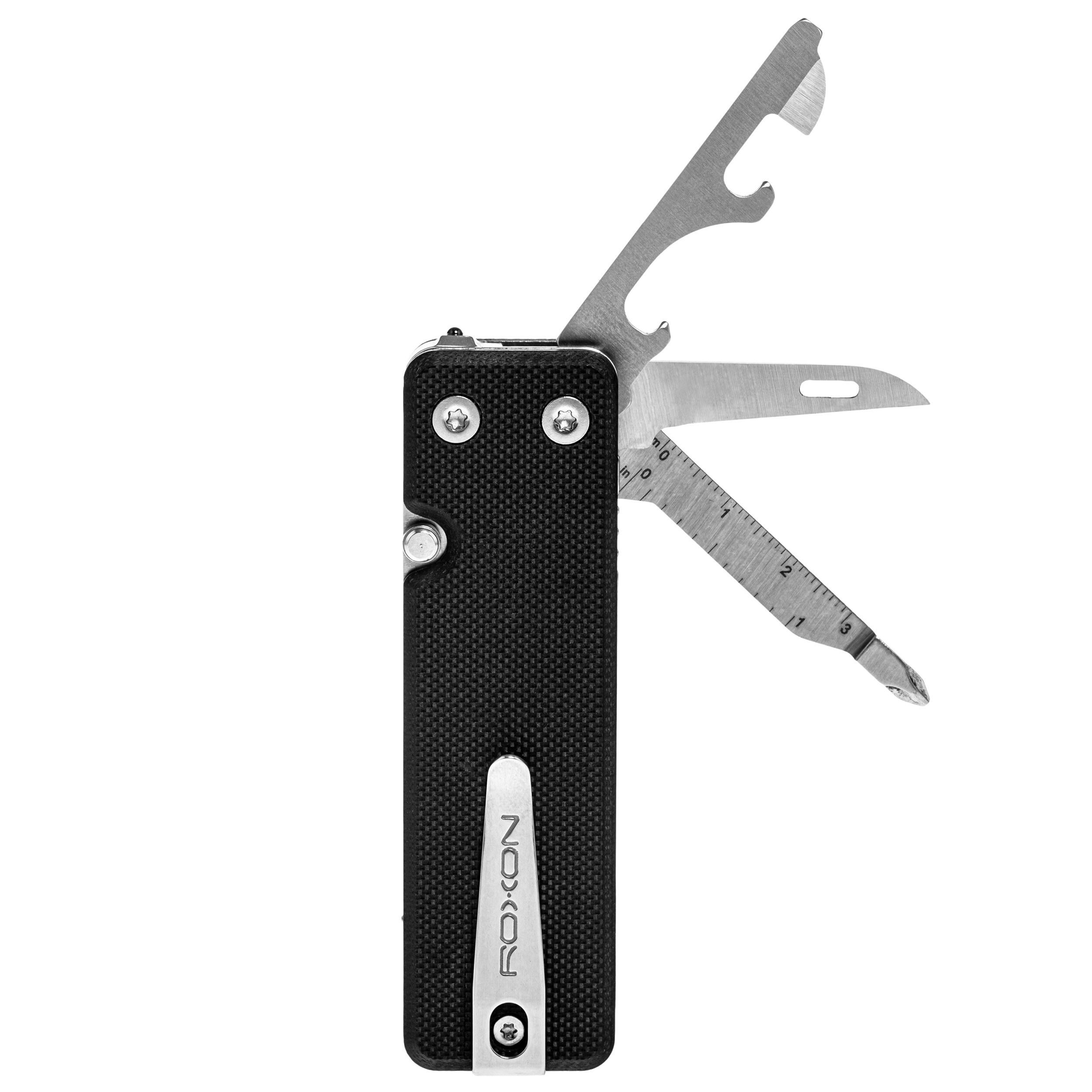Multitool Roxon KS2E