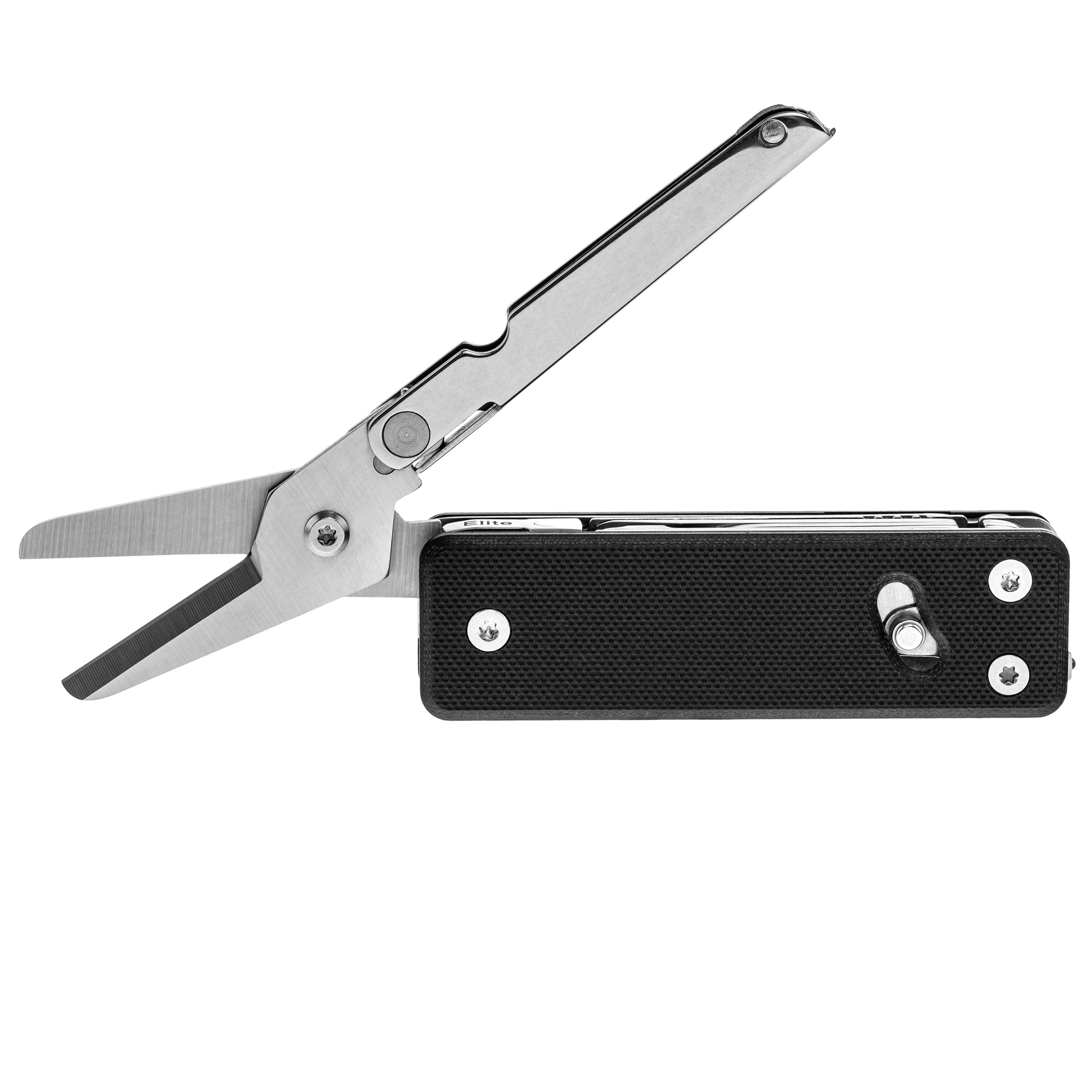Multitool Roxon KS2E