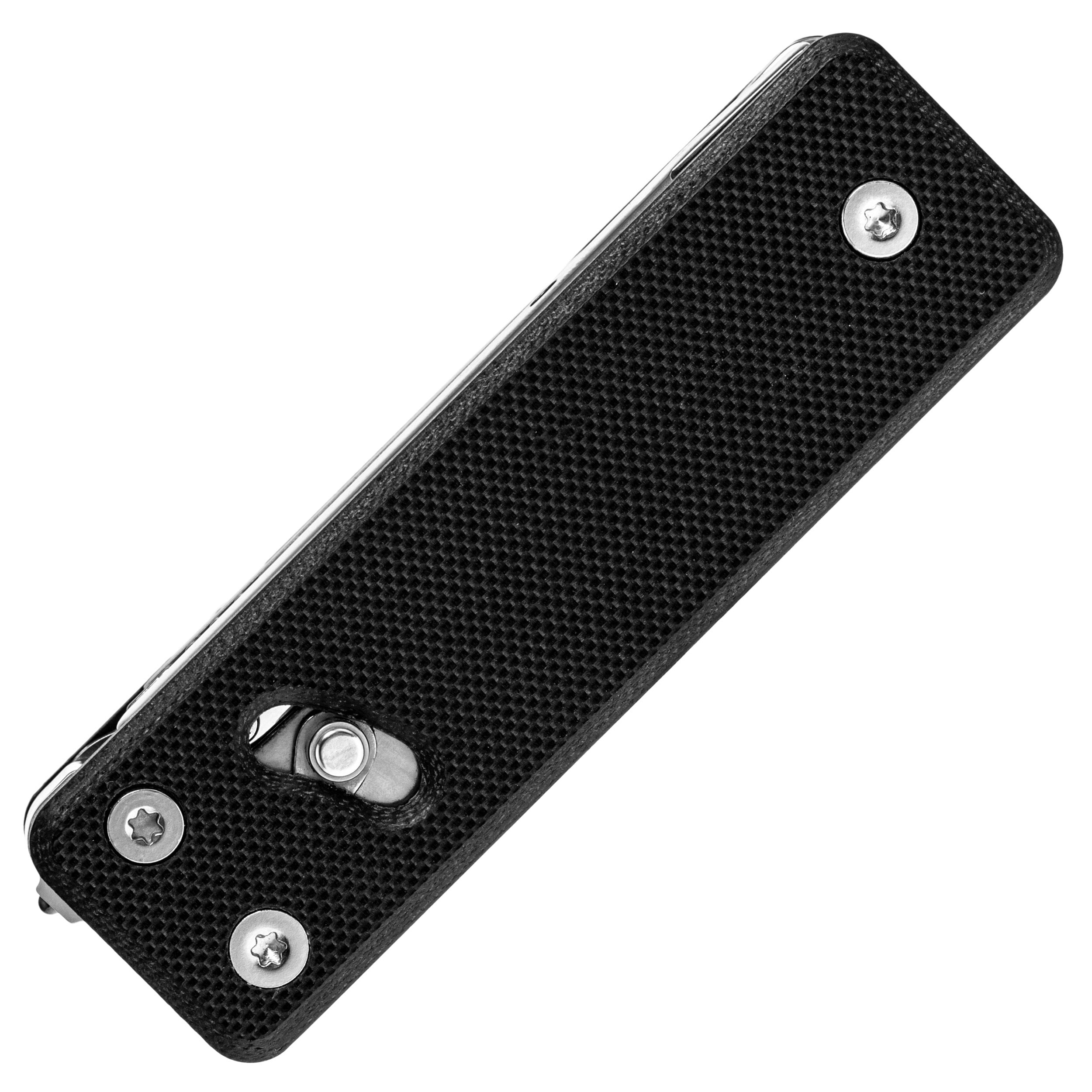 Multitool Roxon KS2E