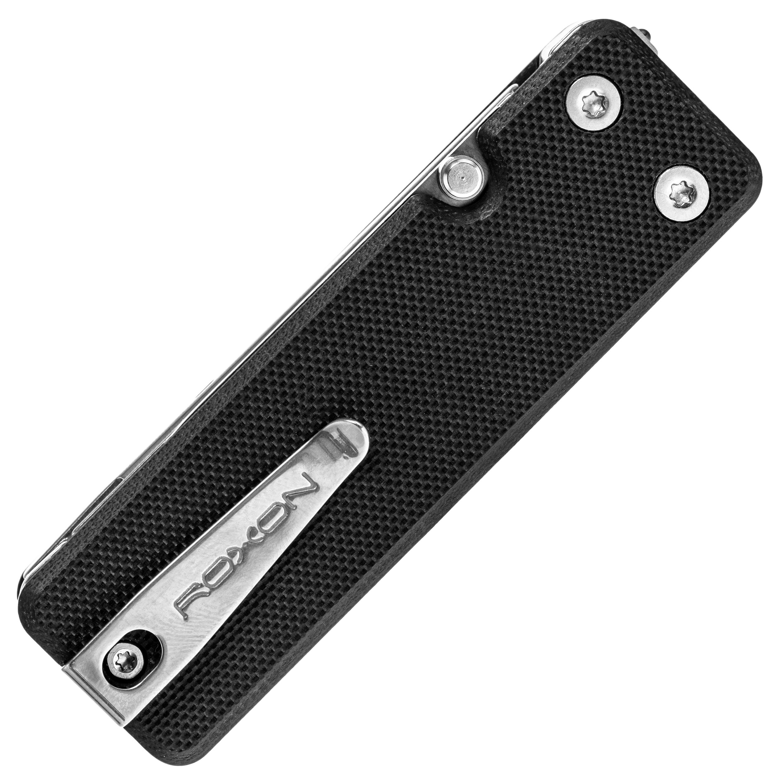 Multitool Roxon KS2E