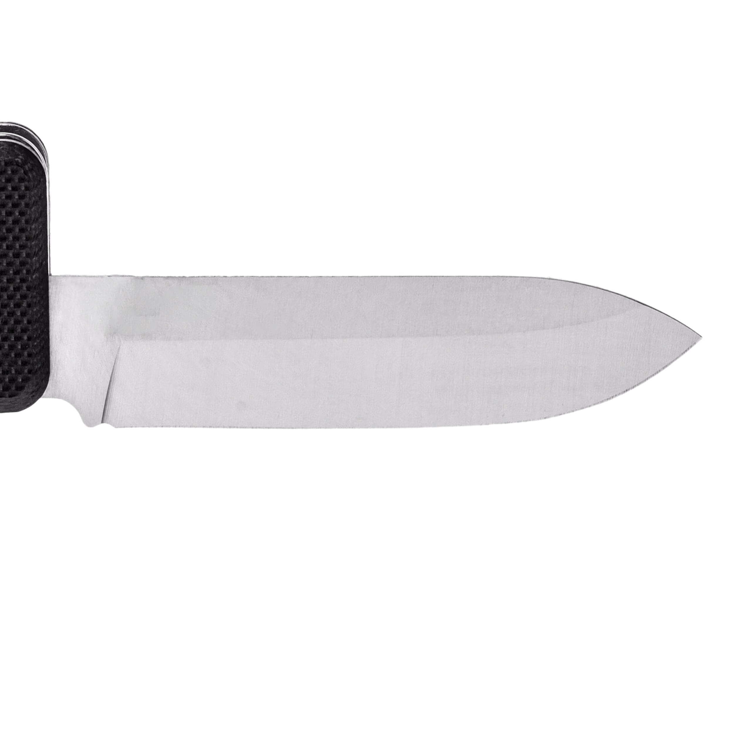 Multitool Roxon KS2E