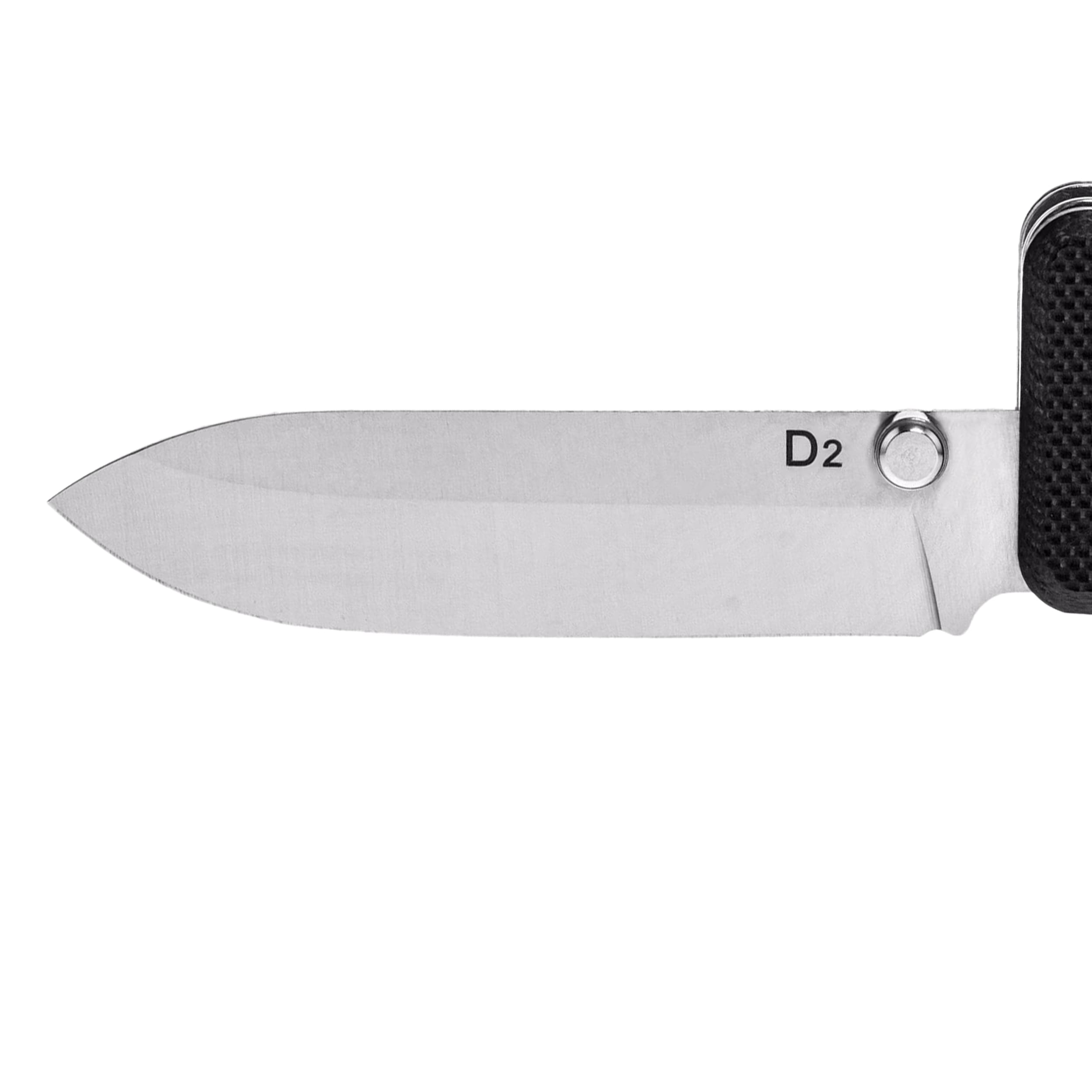 Multitool Roxon KS2E