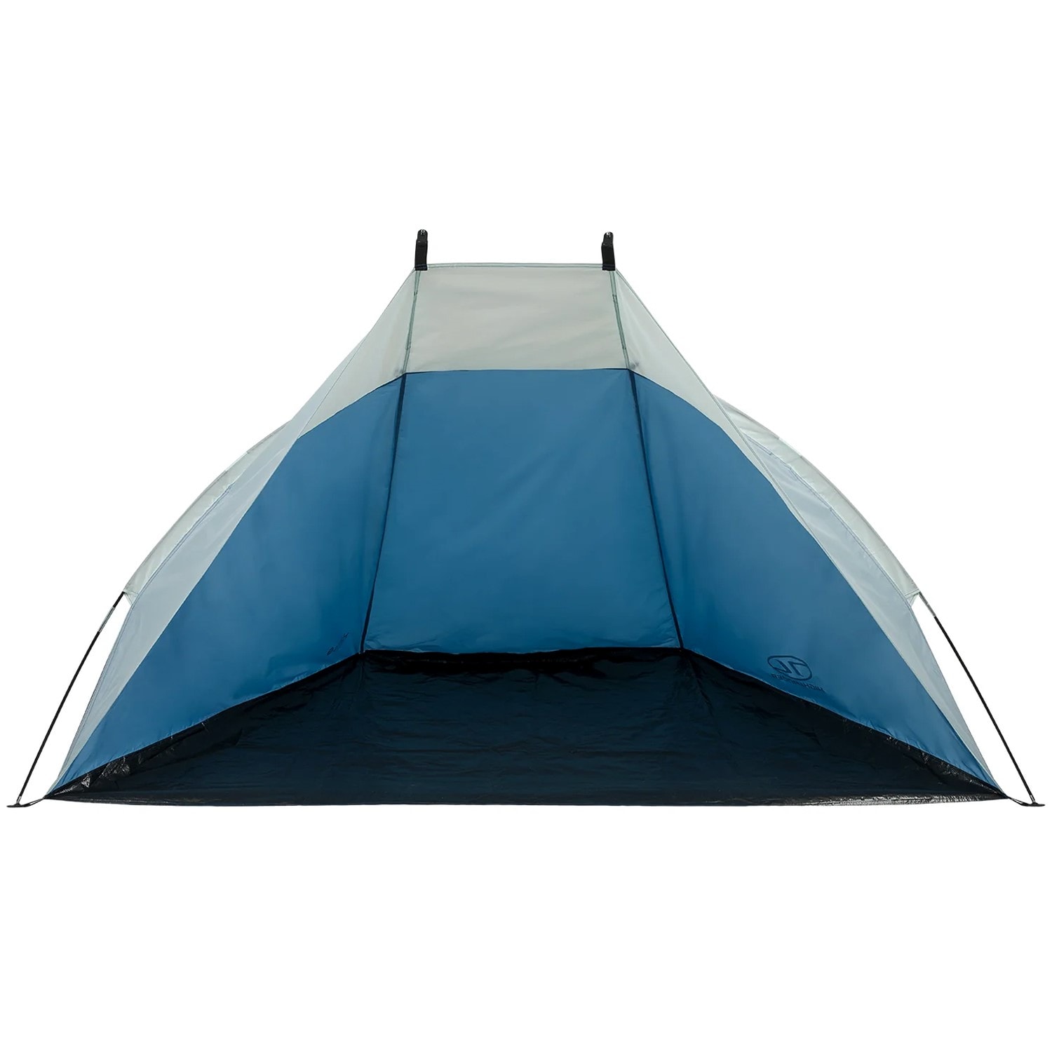 Namiot plażowy Highlander Outdoor Harris Sport Shelter - Blue