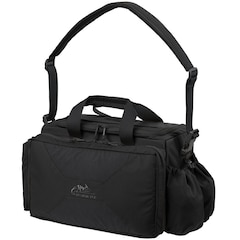 Torba Helikon Mission - Black