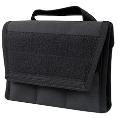 Футляр для ножа Condor Arsenal Black