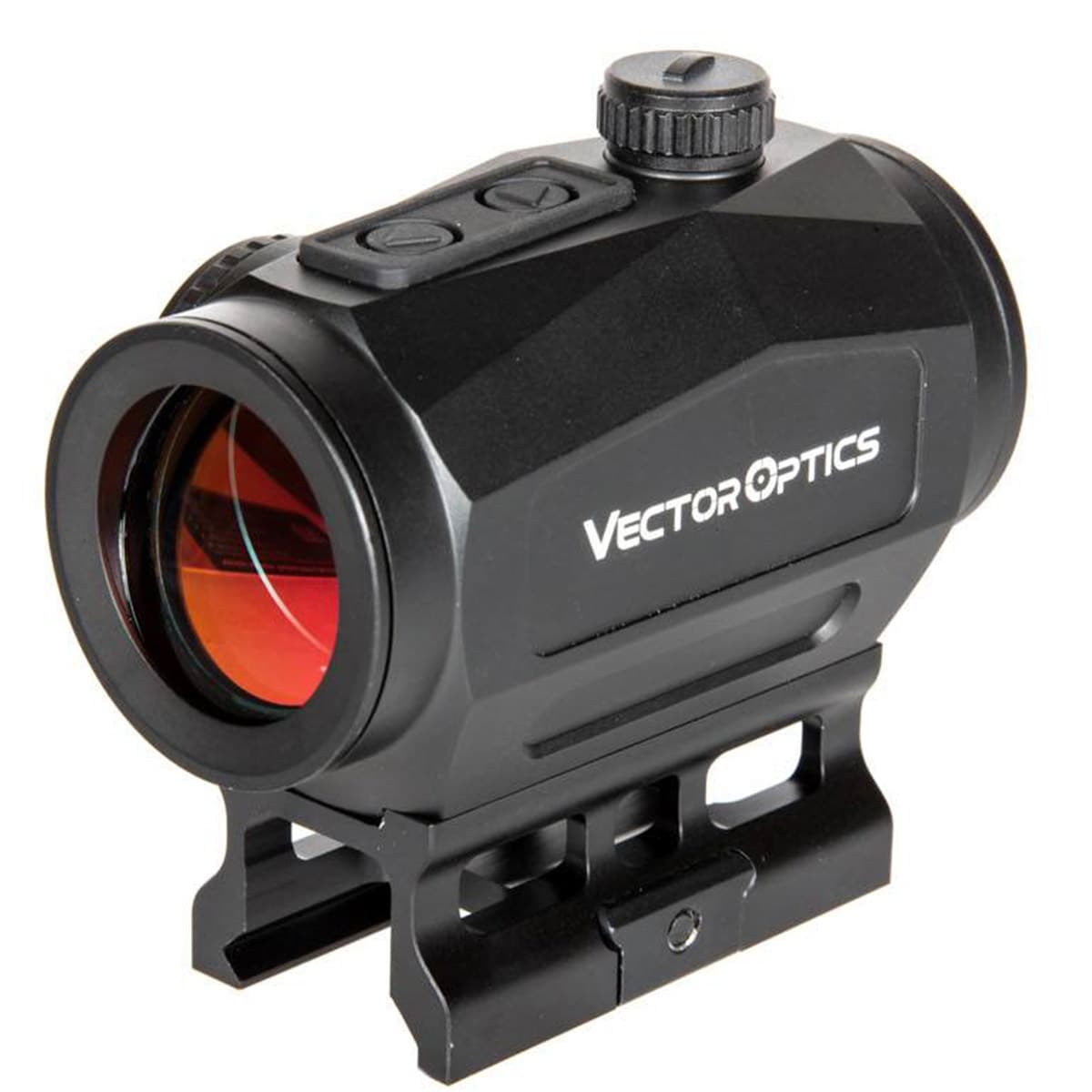 Коліматор Vector Optics Scrapper 1х29