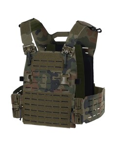 Плитоноска Combat Lab CRAB - wz.93 "Pantera" Плитоноска Combat Lab CRAB - wz.93 "Pantera"