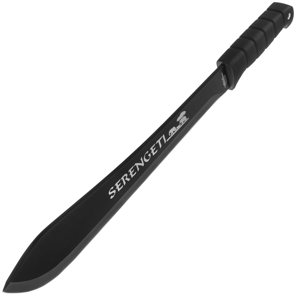 Maczeta Joker Serengeti