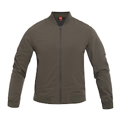 Kurtka Pentagon M.A.P1 Flight Jacket - RAL7013