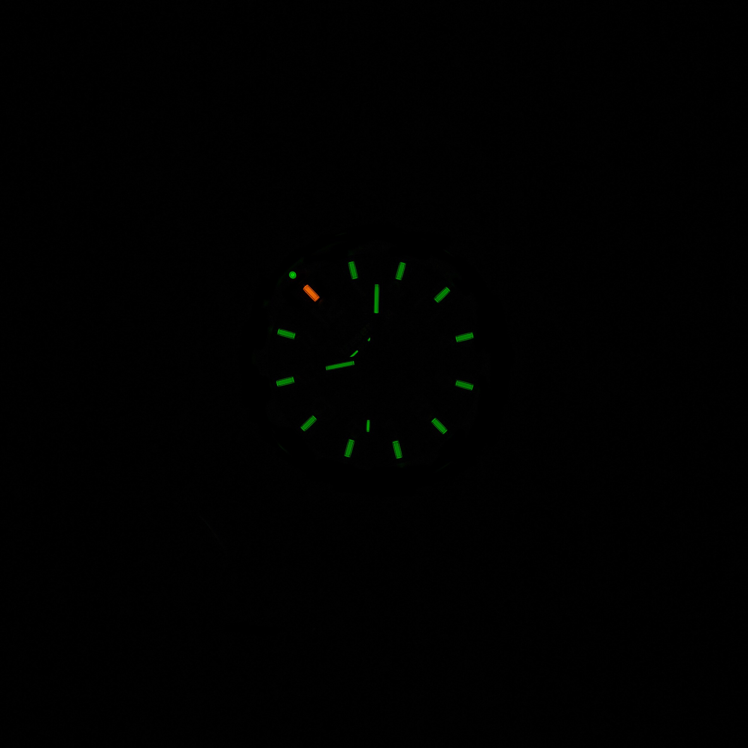 Zegarek Traser P67 Officer Pro TS - Grey/Blue