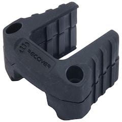 Uchwyt przeładowania Recover Tactical GCH43 do pistoletów Glock 43/43X/48 - Black