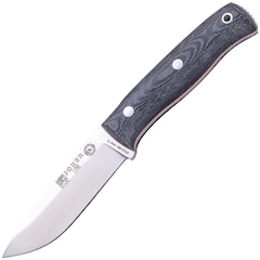 Nóż Joker BS9 Lynx Micarta