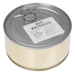 Żywność konserwowana Marlej Wek Wędkarza - wieprzowo-drobiowa 300 g