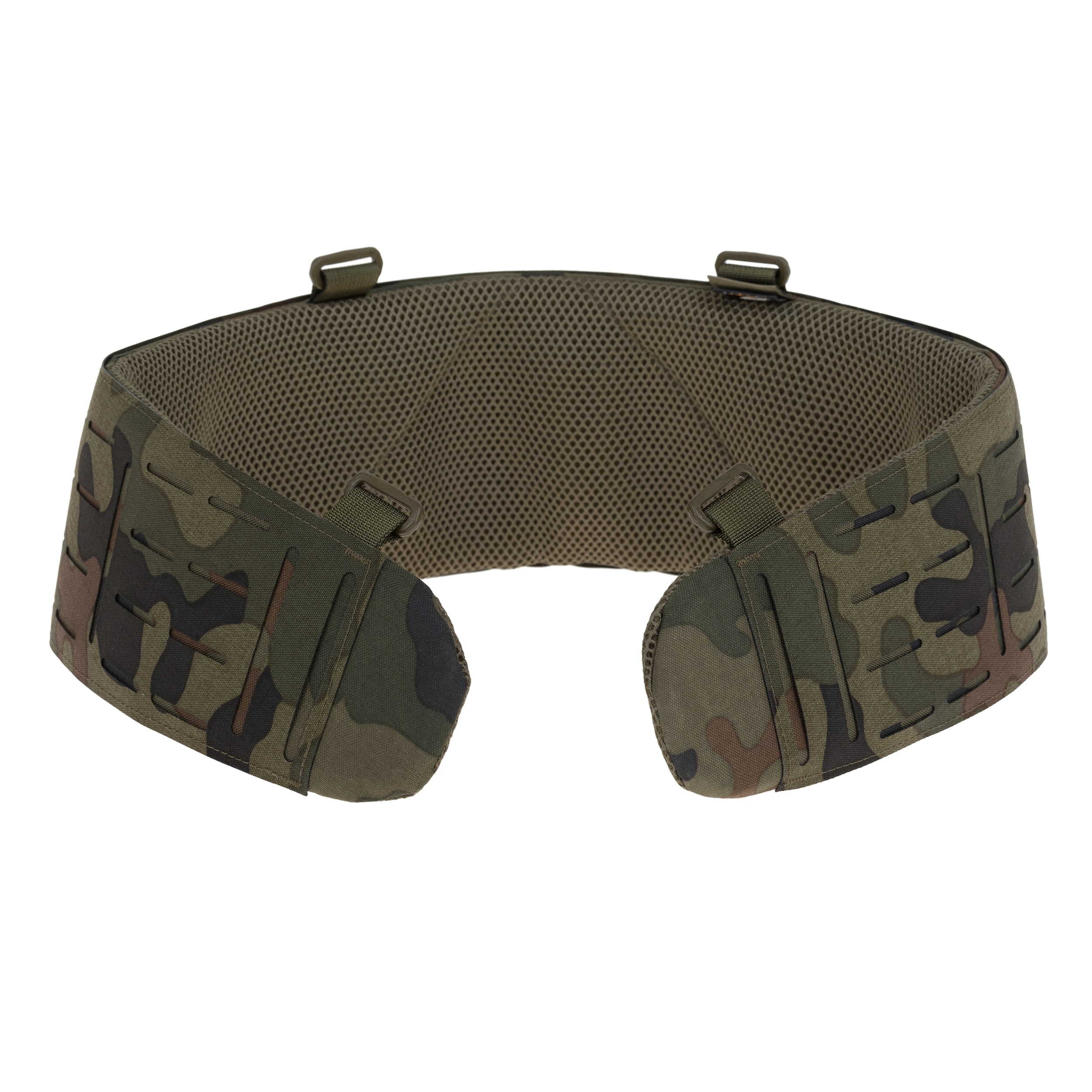 Rękaw modułowy Combat Lab -  wz. 93 