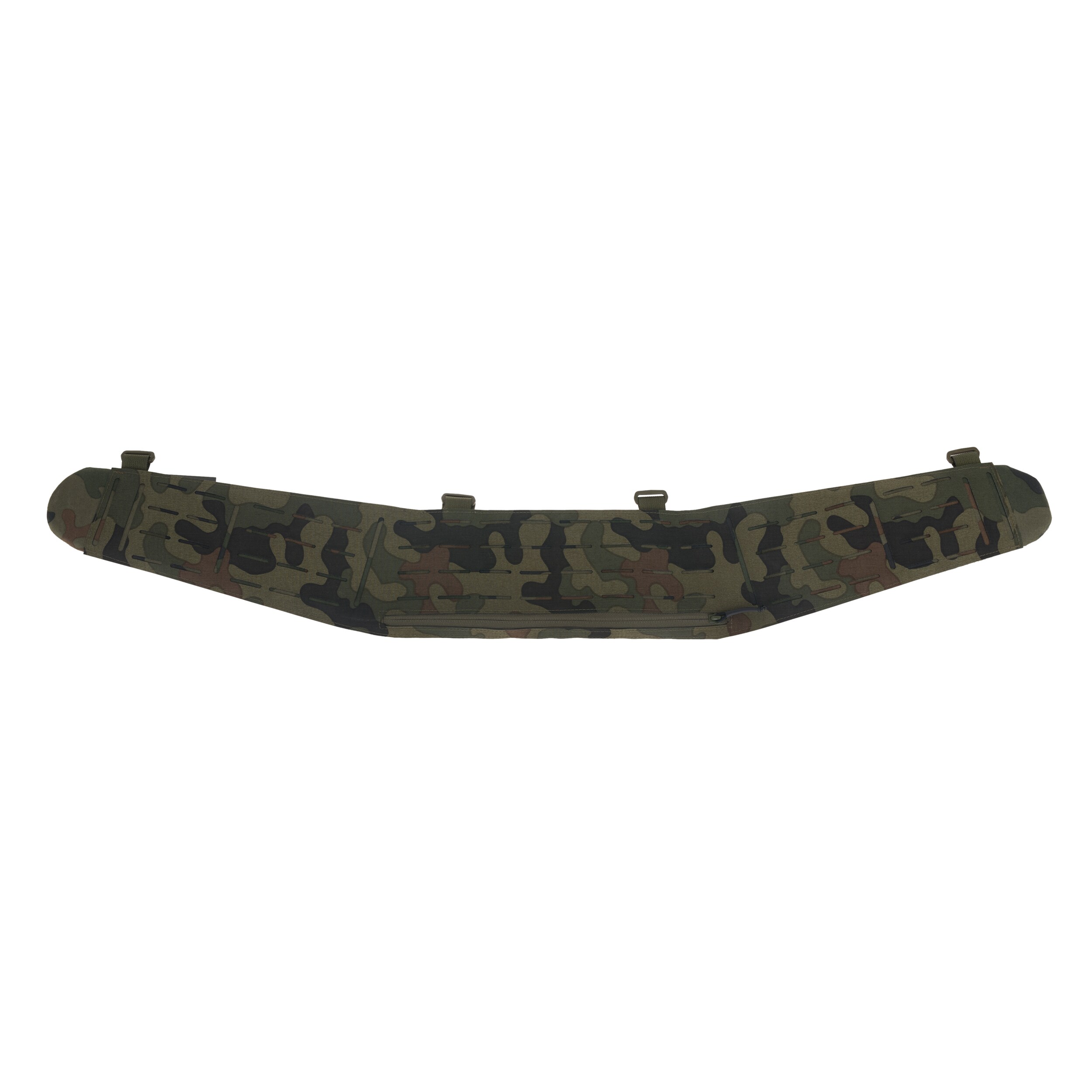 Rękaw modułowy Combat Lab -  wz. 93 