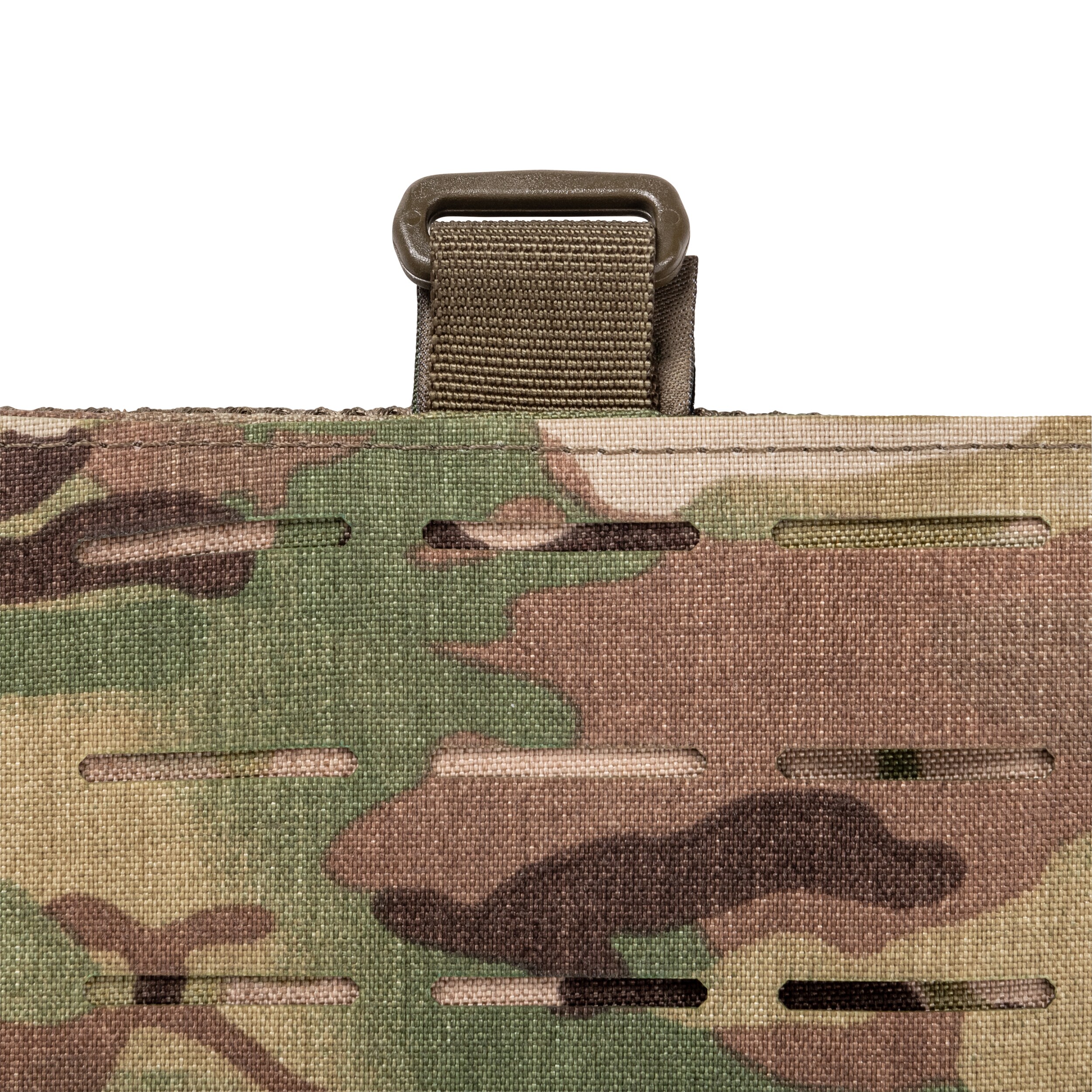 Rękaw modułowy Combat Lab - MultiCam