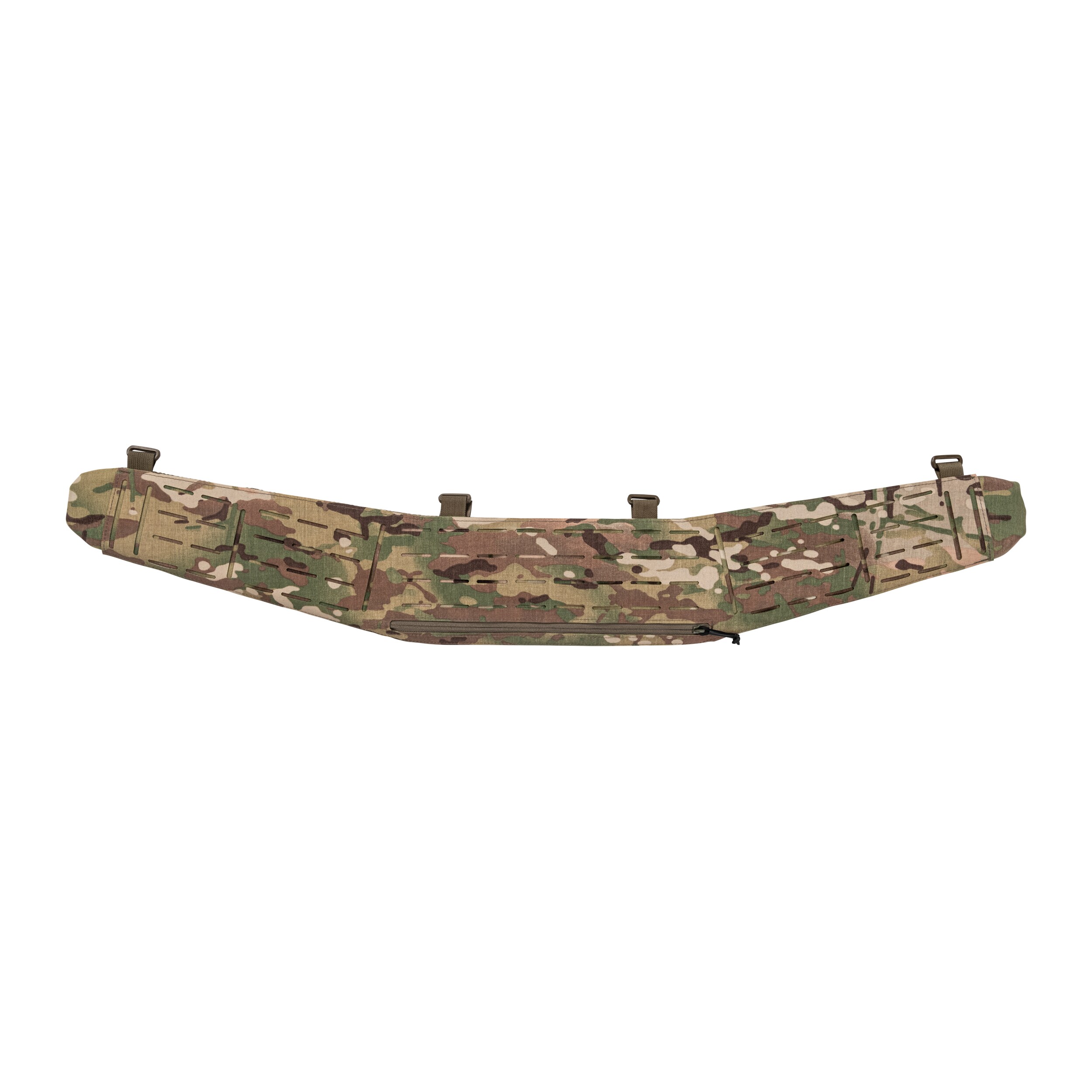 Rękaw modułowy Combat Lab - MultiCam