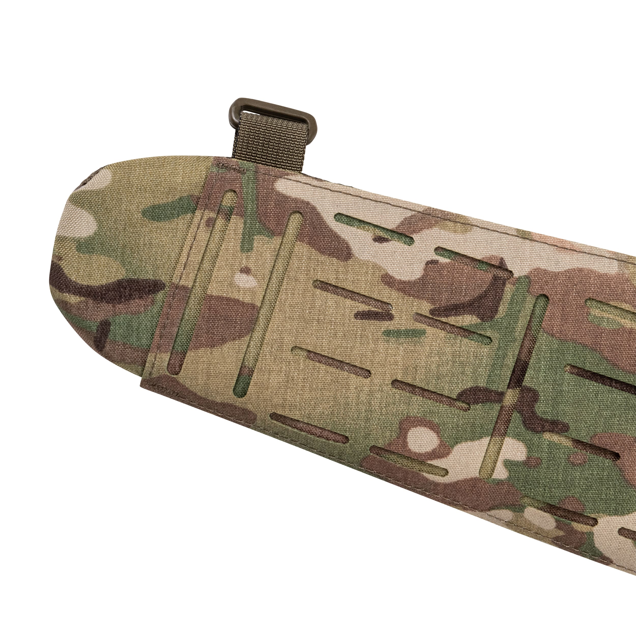 Rękaw modułowy Combat Lab - MultiCam