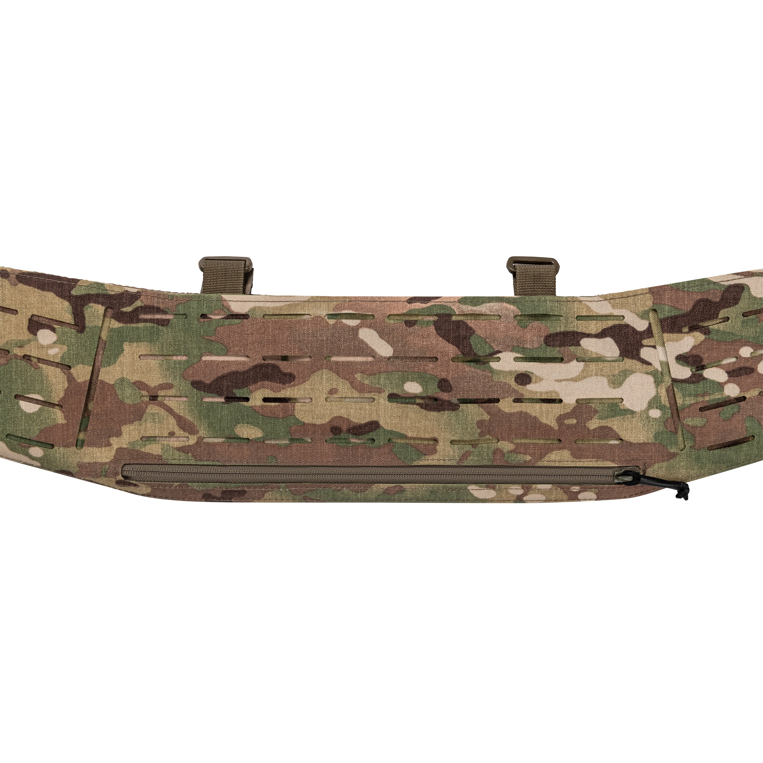 Rękaw modułowy Combat Lab - MultiCam
