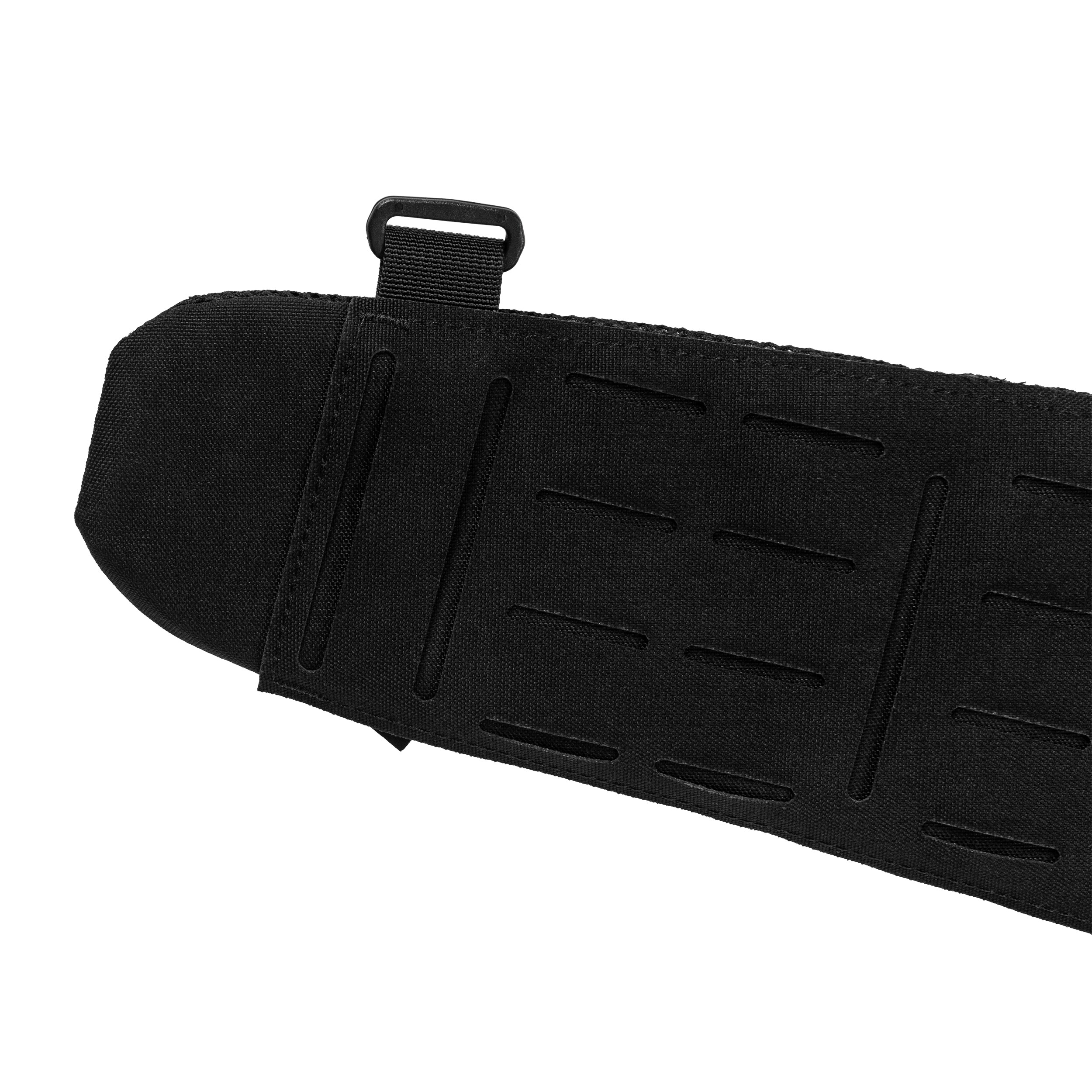Rękaw modułowy Combat Lab - Black
